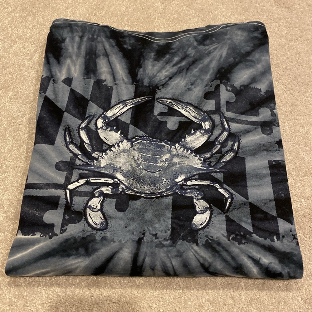 ‼️MARYLAND‼️